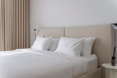 Airbnb Room & Property Management
