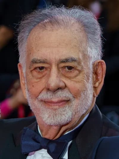 Francis Ford Coppola — Jungle Resorts in Five Countries