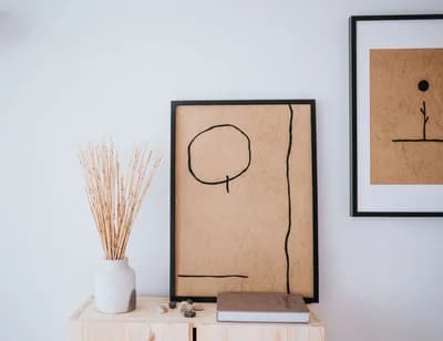 Japandi