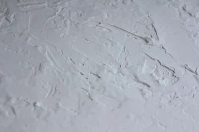 Textured Walls (Limewash & Plaster)