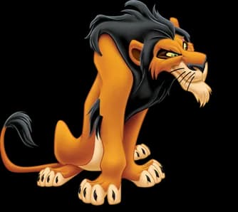 Scar