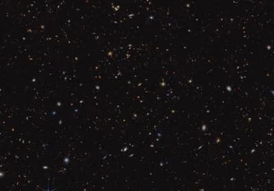 JWST Discovers Galaxies That Should Not Exist