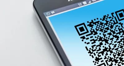 QR Code Phishing (Quishing)