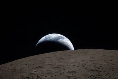 Artemis II (NASA)