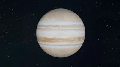 ESA JUICE (Jupiter Icy Moons Explorer)