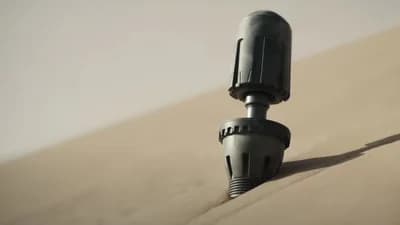Dune (Villeneuve)