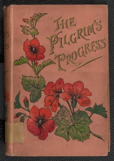 The Pilgrim's Progress