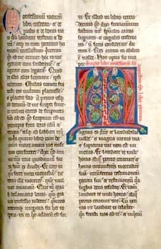Confessions (Augustine)