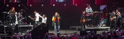 Elevation Worship