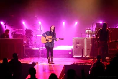 Kari Jobe