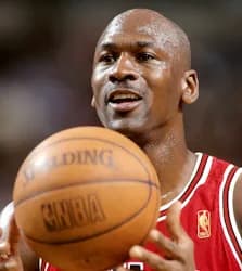1996-97 Chicago Bulls