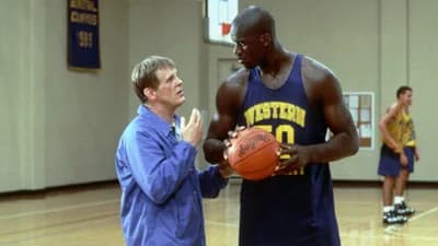 Blue Chips (1994)