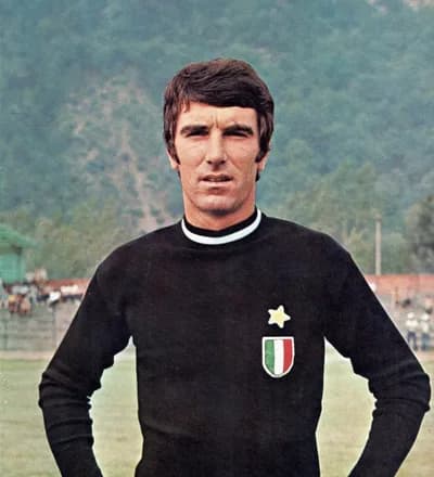 Dino Zoff