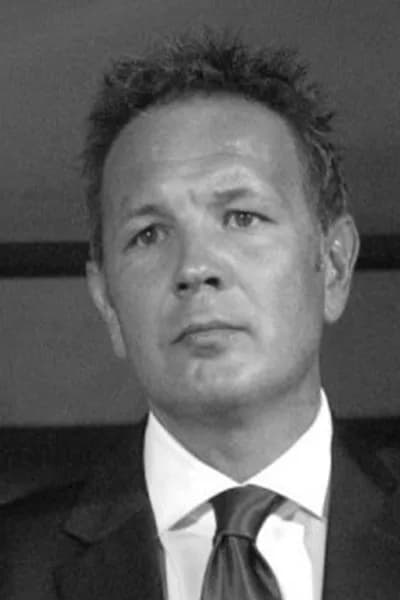 Sinisa Mihajlovic