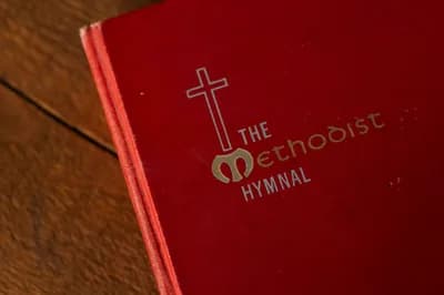 Methodism