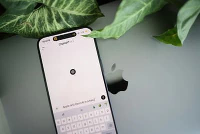 #2 ChatGPT — Top 10 AI Tools That Will Transform Your Workflow in 2026