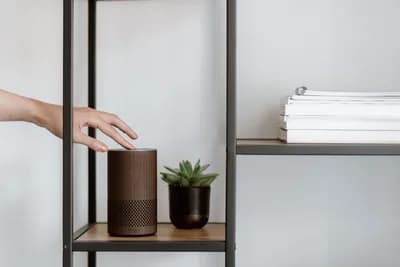 Amazon Alexa+