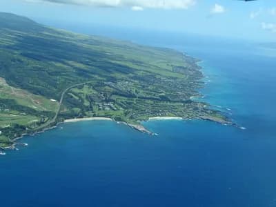 Maui, Hawaii, USA