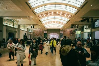 Art Gallery of Ontario