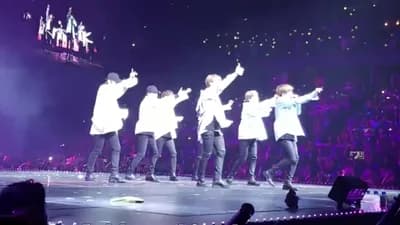 Spring Day (2017)
