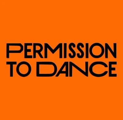 Permission to Dance (2021)