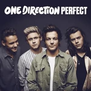 Perfect (2015)