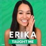 Erika Kullberg