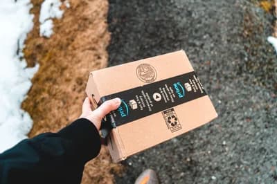 Amazon Prime (2005) — The Loyalty Program That Redefined Retail