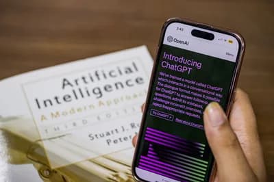 ChatGPT / OpenAI — 2 months to $1B revenue