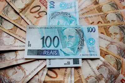 Brazil — ~$1.9 Trillion GDP
