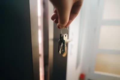Buy-and-Hold Rental Properties