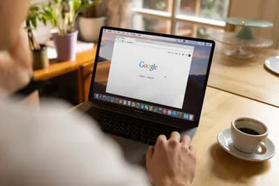 "Search is a solved problem" — everyone before Google
