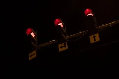 #2 Infinite Scroll — Removing the "Stop" Signal — 10 Dark Psychology Tricks Social Media Uses to Hook You
