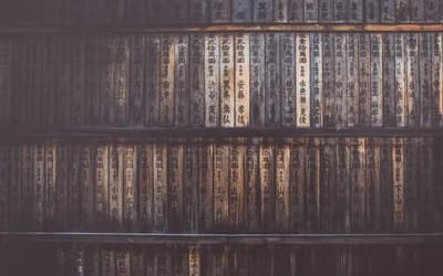 #3 Japan — Respect, Rigor, and Deep Learning — Top 10 Countries With the Best Education Systems in the World — What They Do Differently
