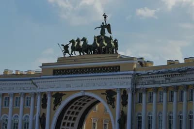 Russian Empire