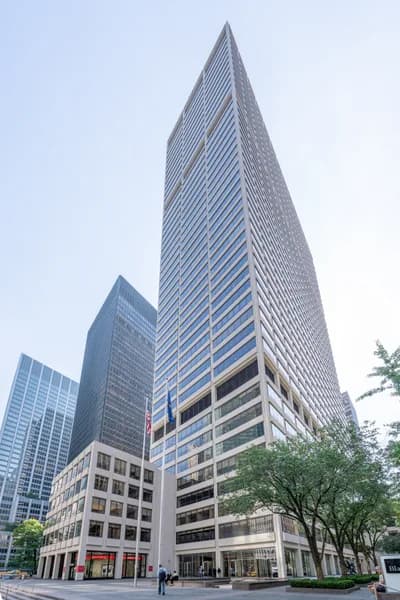 Blackstone