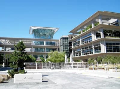 CalPERS (California Public Employees' Retirement System)