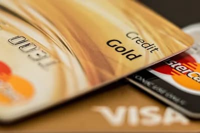 Visa