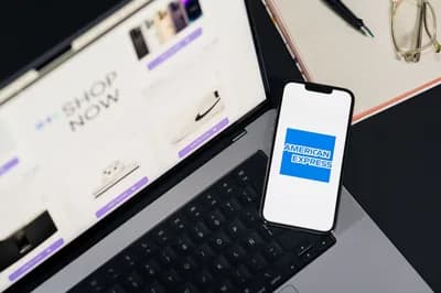 American Express