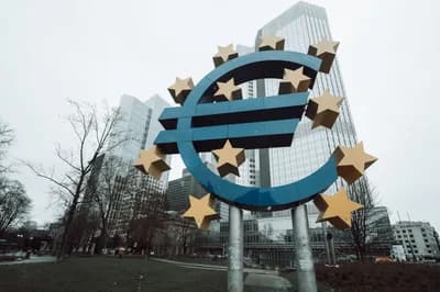 Euro Launch (1999)