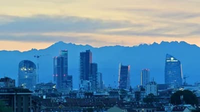 BNP Paribas Easy ESG Leaders World UCITS ETF