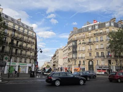 HSBC MSCI Europe Climate Paris Aligned UCITS ETF