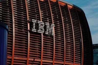 IBM Watson AI