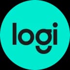 Logitech