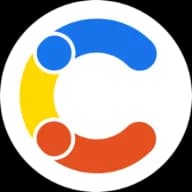 Contentful