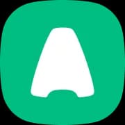 Aircall