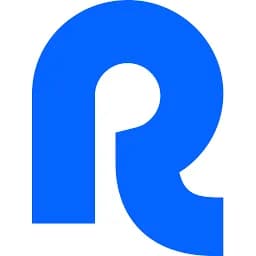 Remote