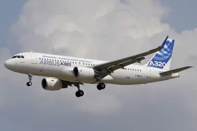 Airbus Advanced Manufacturing