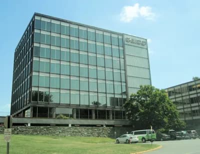 Berkshire Hathaway (GEICO + General Re)