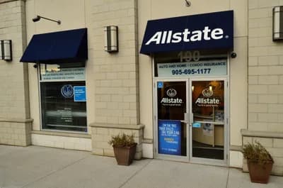 Allstate Auto